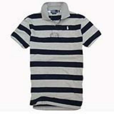 wholesale Men polo shirts No. 1431